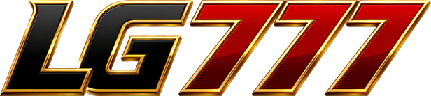 lg777